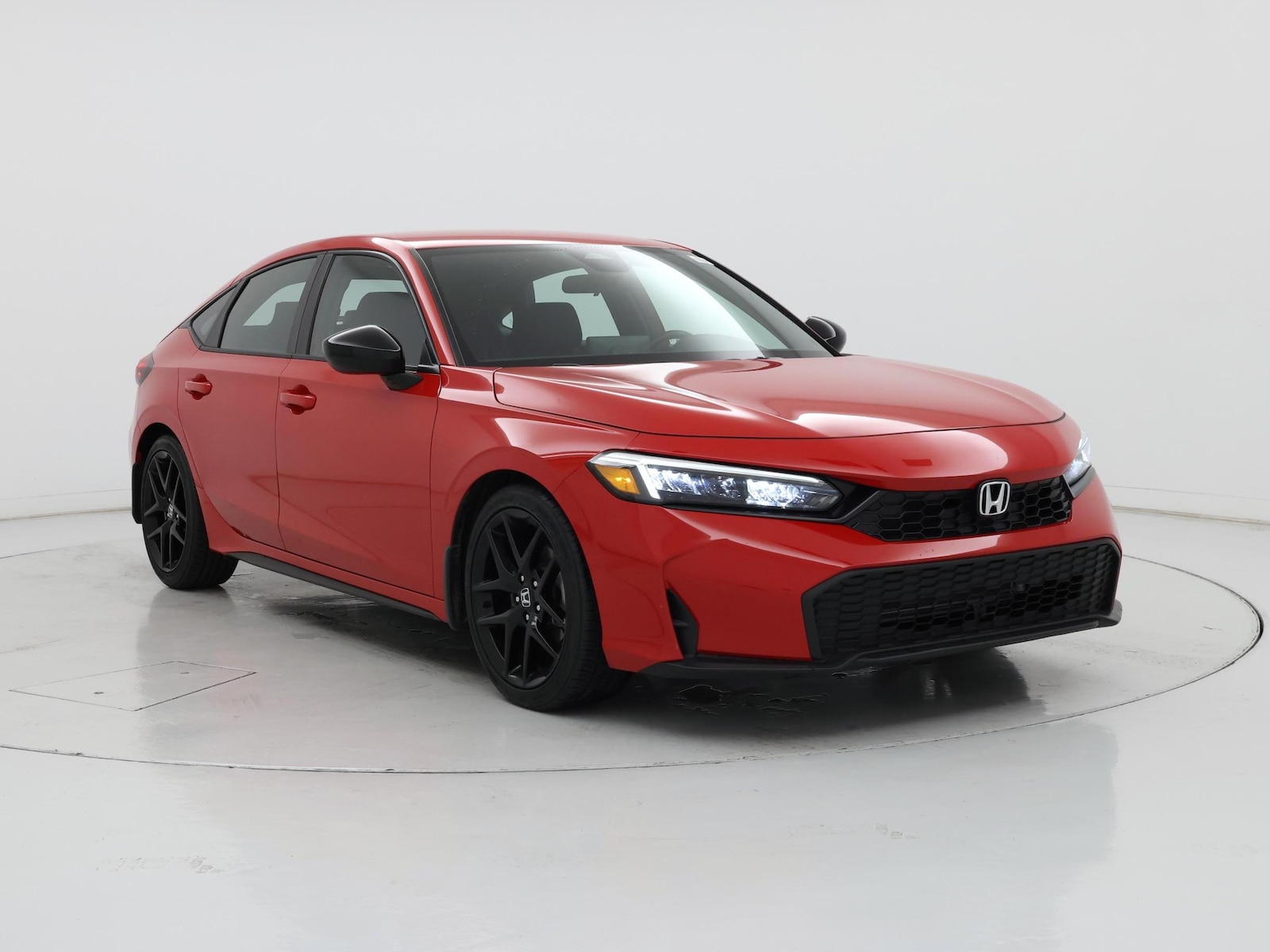 honda civic hatchback 2025 19XFL2H86SE027317 image honda civic hatchback 2025 19XFL2H86SE027317 image